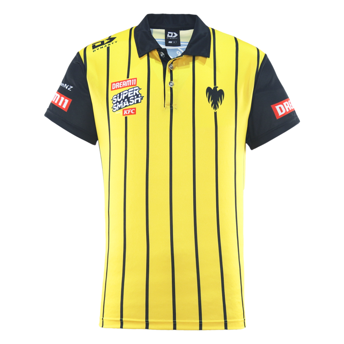*CLEARANCE* Firebirds Super Smash Retro Replica Shirt
