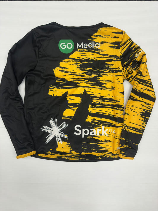 Blaze Super Smash Players Jumper 2025/26