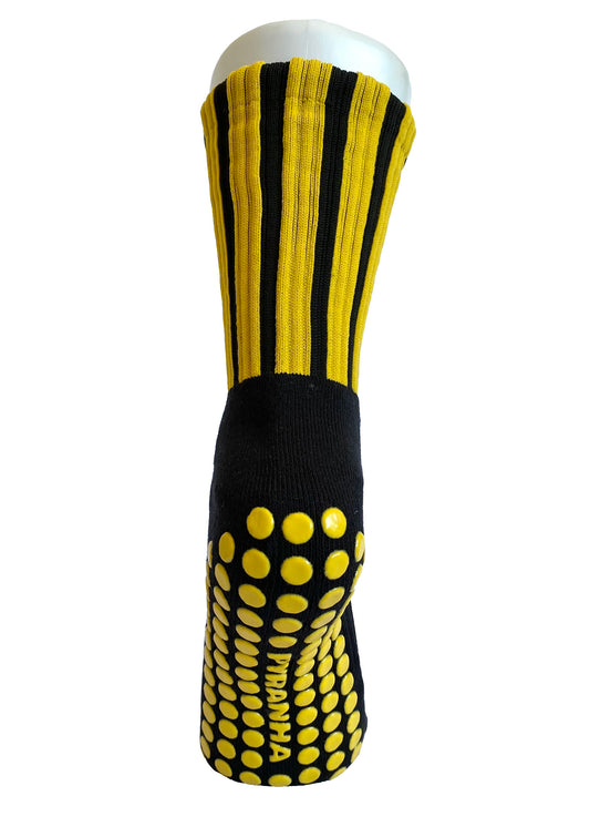 Pyranha Grip Socks